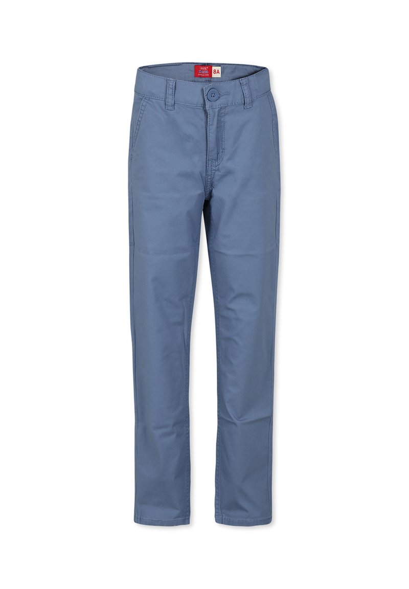 Levi’s® Broek blauw Levi’s® Broek blauw