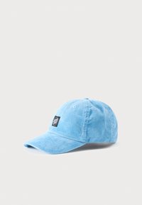 Δεν επιλέχθηκε, blue