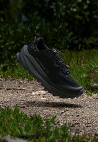 Δεν επιλέχθηκε, black/silver/castlerock