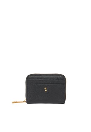 Portemonnee - black milano