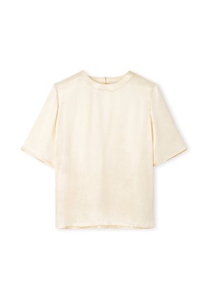 Ipekyol, Blouse - cream