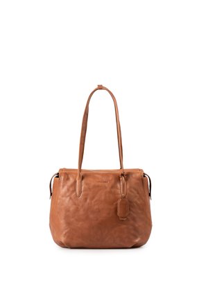 Aunts & Uncles, MRS. FLORENTINE - Handtas - caramel