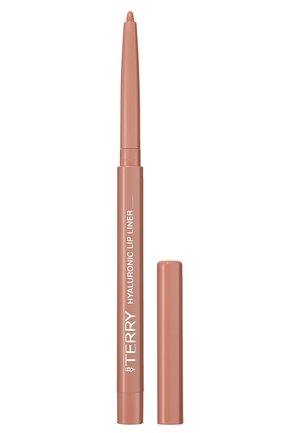 BY TERRY LIP LINER HYALURONIC LIP LINER - Lip liner - 1. sexy nudes