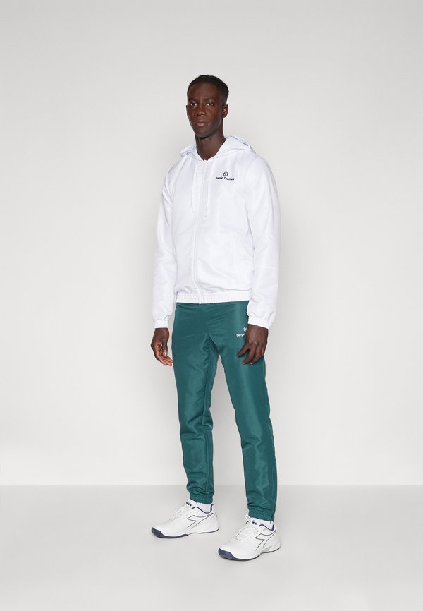 CARSON HOODIE TRACKSUIT SET - Trainingsanzug