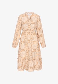 Nem kiválasztott, beige