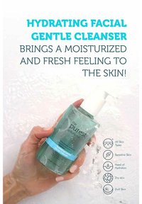 Miniatuurafbeelding 3