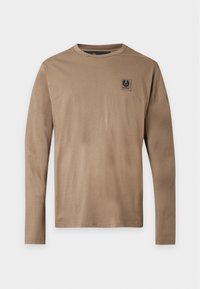 Δεν επιλέχθηκε, dusty taupe