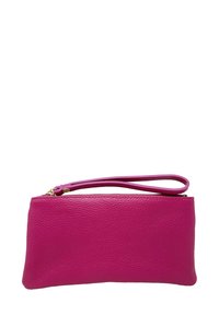 Non selezionato, fucsia