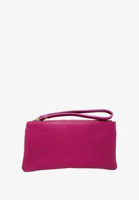 Non selezionato, fucsia