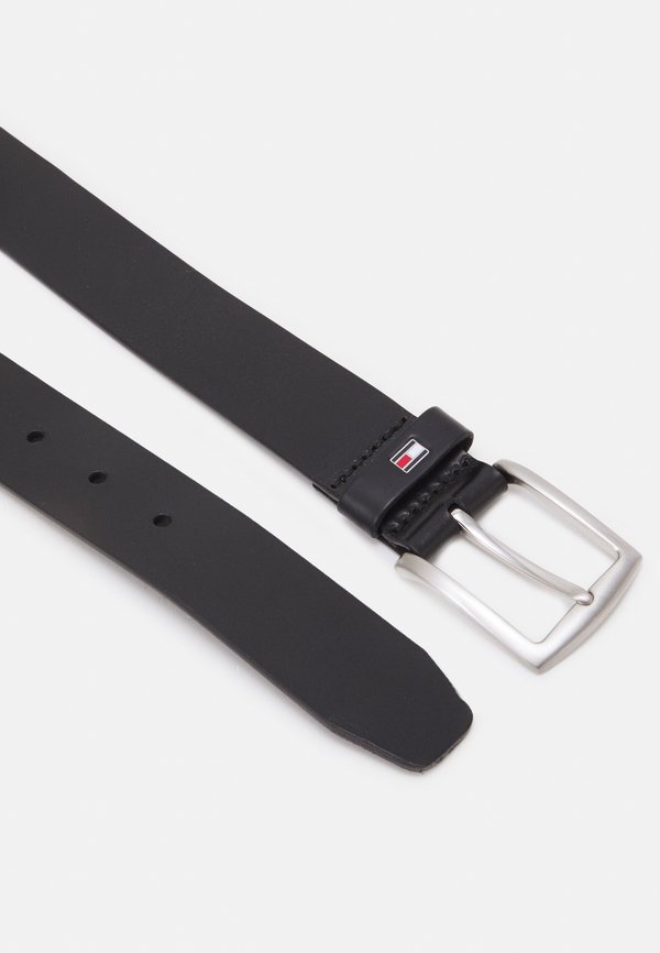 NEW DENTON BELT - Belt3