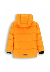 Coccodrillo - Płaszcz zimowy