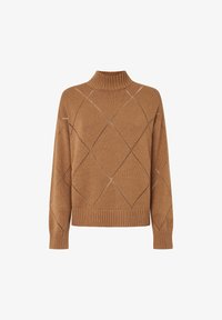 Valimata, stowe beige