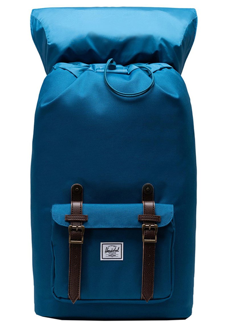 blue herschel