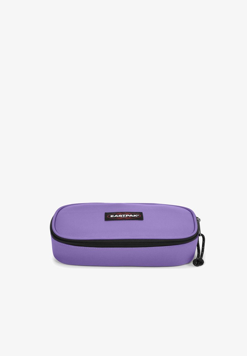 Eastpak OVAL SINGLE - Estuche escolar - petal lilac