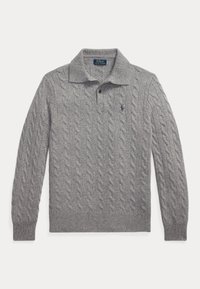 No seleccionado, fawn grey heather