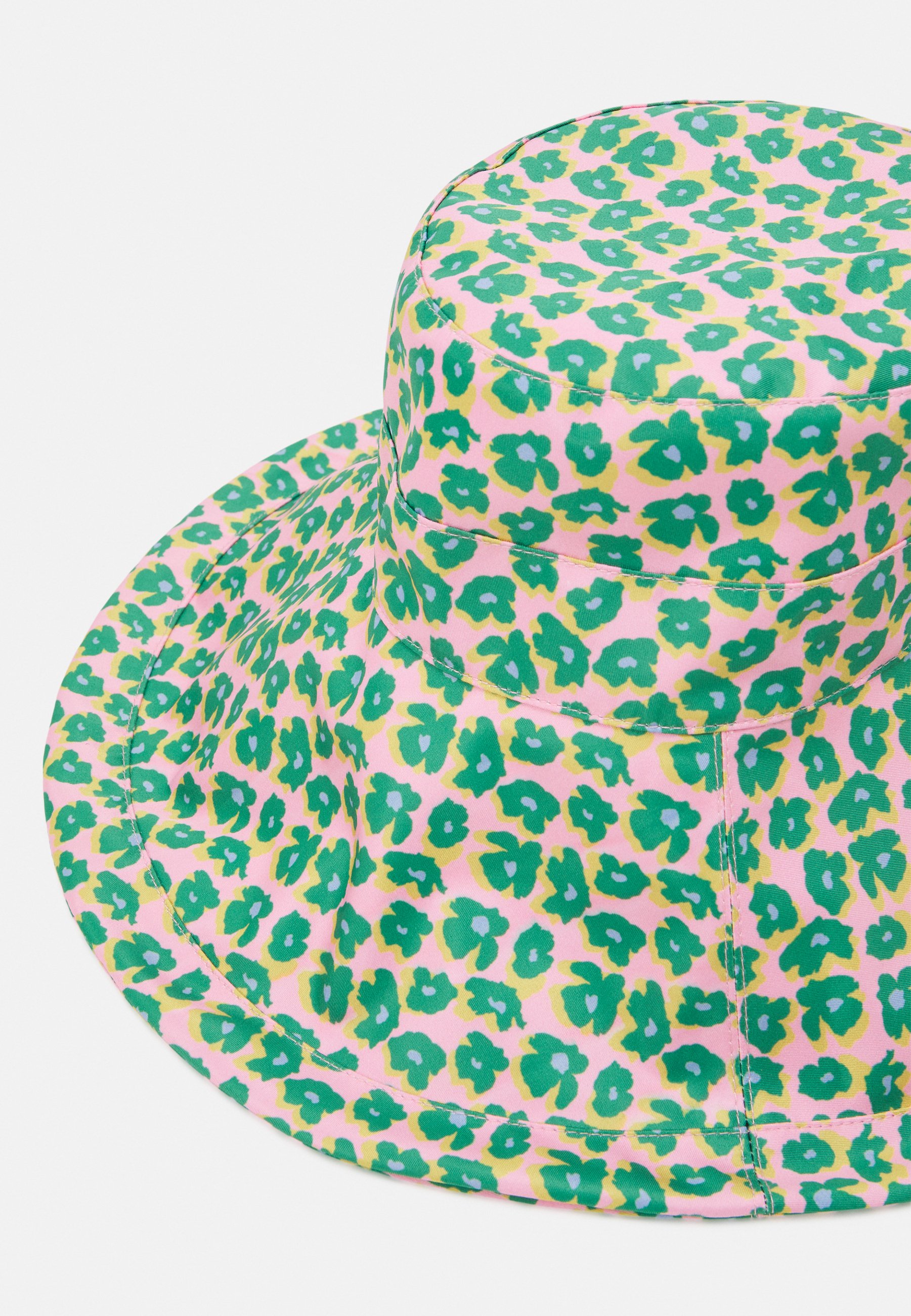 Becksöndergaard AMAPOLA BUCKET HAT 