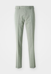 TENUTA - Pantalon classique - mole