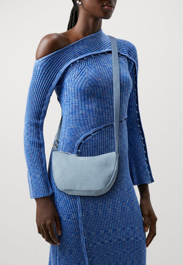 WOMENS SMALL CROSSBODY BAG - Cross body bag