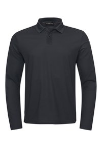 Unausgewählt, dk grey solid