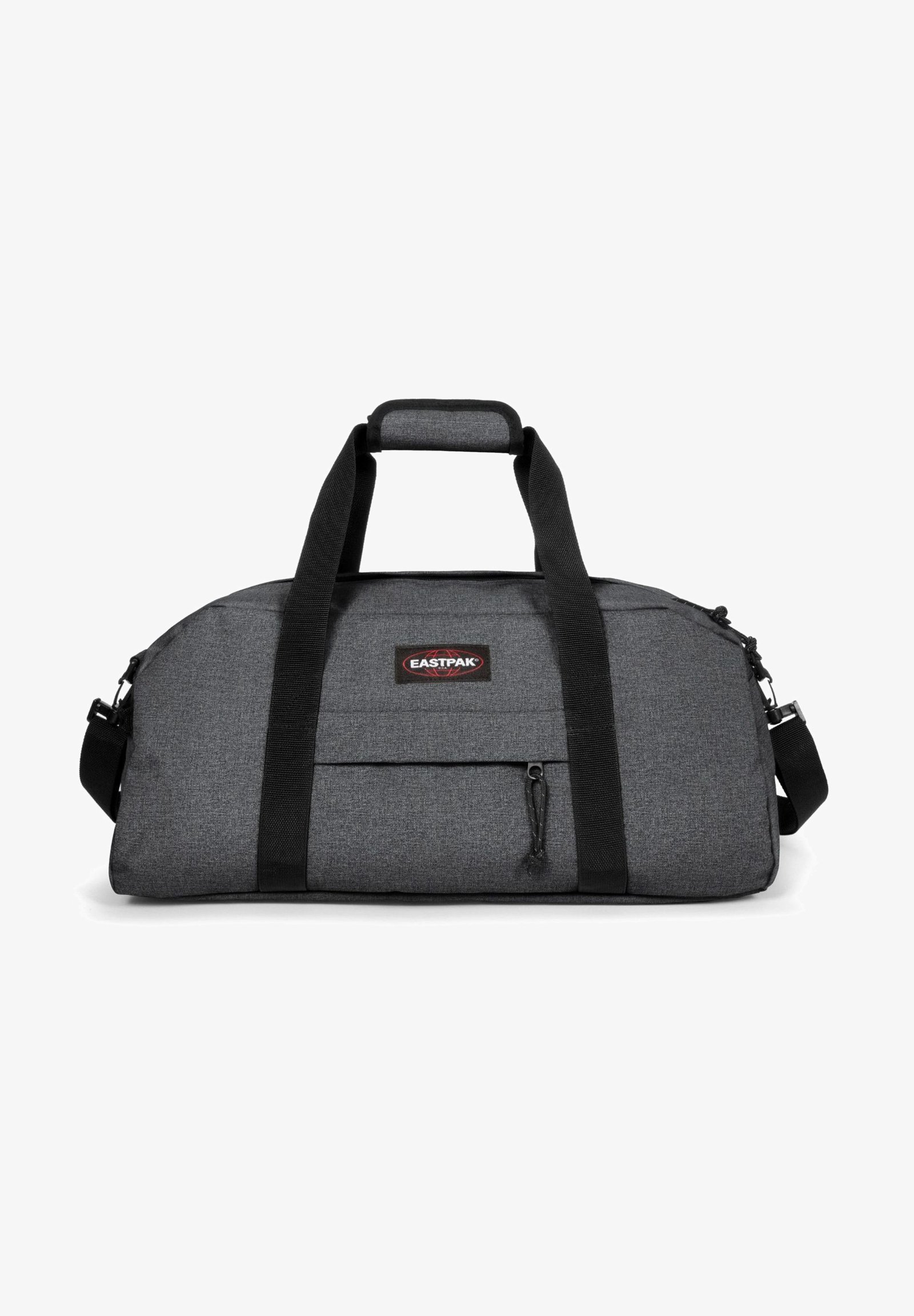 Bag Zalando Borse Da Viaggio Zalando Borsone Viaggio Bag Borsone