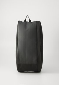 Reebok BACKPACK PADEL ASHLAND BLACK - Tagesrucksack - black