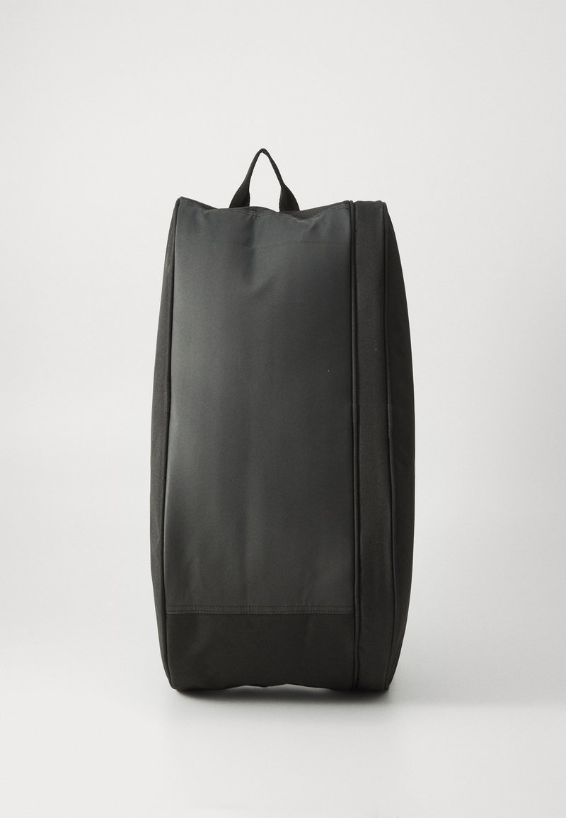 Reebok BACKPACK PADEL ASHLAND BLACK - Hátizsák - black
