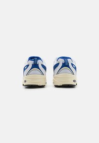 New Balance 530 - Baskets basses - feflection