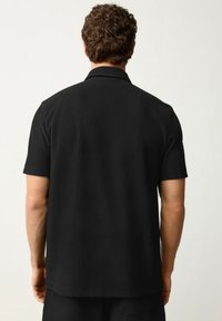 Next Hemd - black