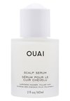 Image de Produit
