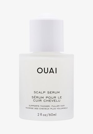Ouai SCALP SERUM - Soin des cheveux - n/a