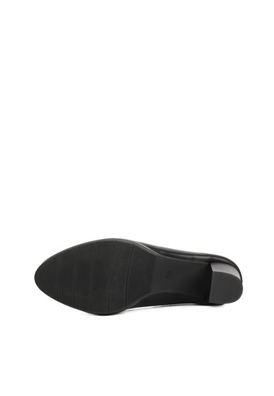 Geox Stivaletti e stivali D WALK PLEASURE 60 A donna nero online | Italia