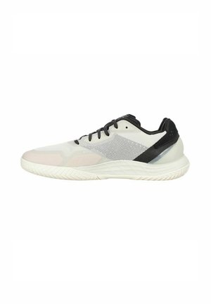 da tennis per terra battuta - orbgry orbgry black