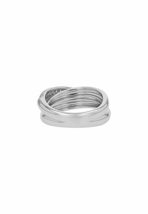 Anillo - silber