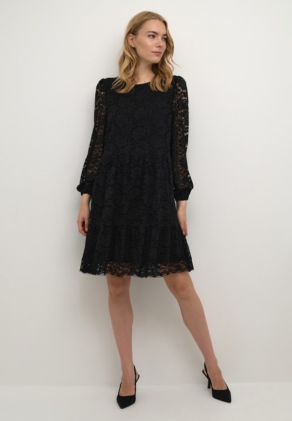 CRAMALIE - Cocktailkleid/festliches Kleid