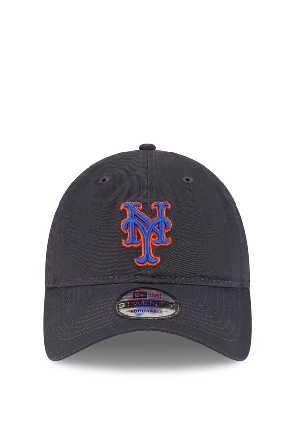CORE CLASSICS - Cap - new york mets grh3