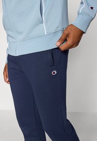 Champion Treniņtērps - light blue