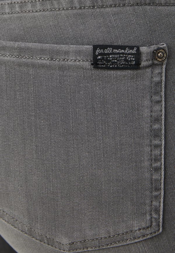 ILLUSION LUXE BLISS - Jeans Skinny Fit4