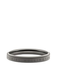 CLASSIC  - Gredzens - graphite