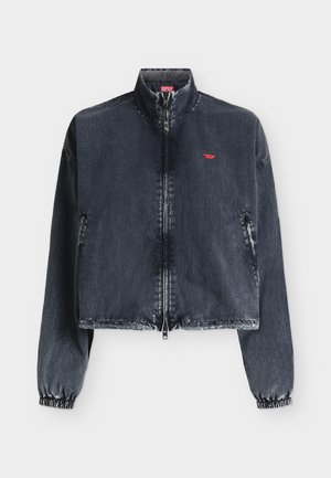 Diesel, LEAMER - Veste mi-saison - blue