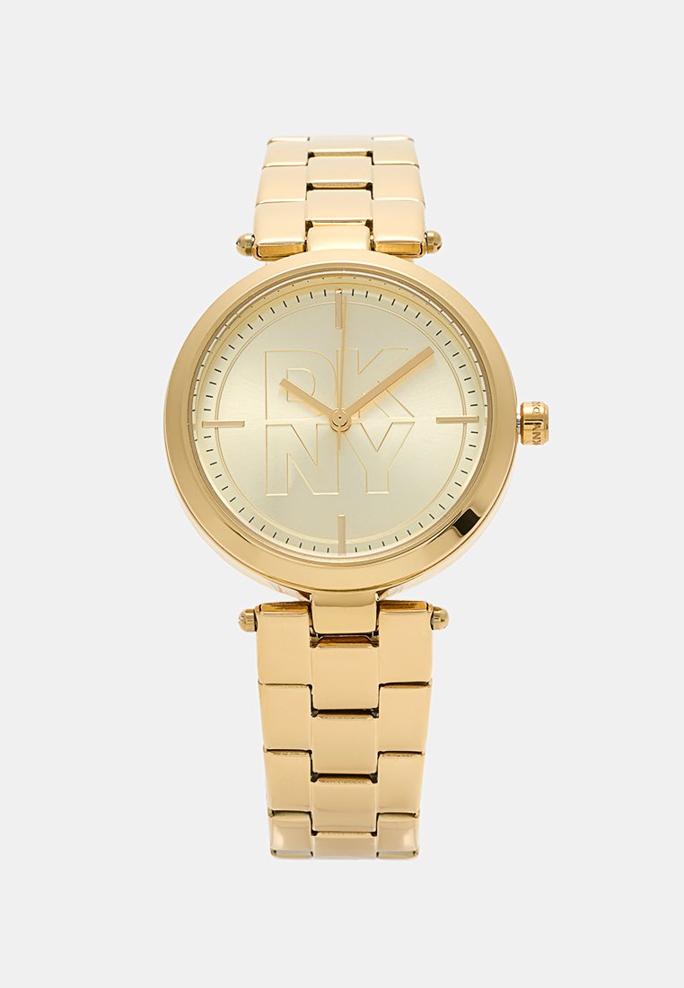 DKNY Reloj - Imagen 1