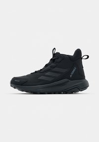 Unausgewählt, core black core black grey four