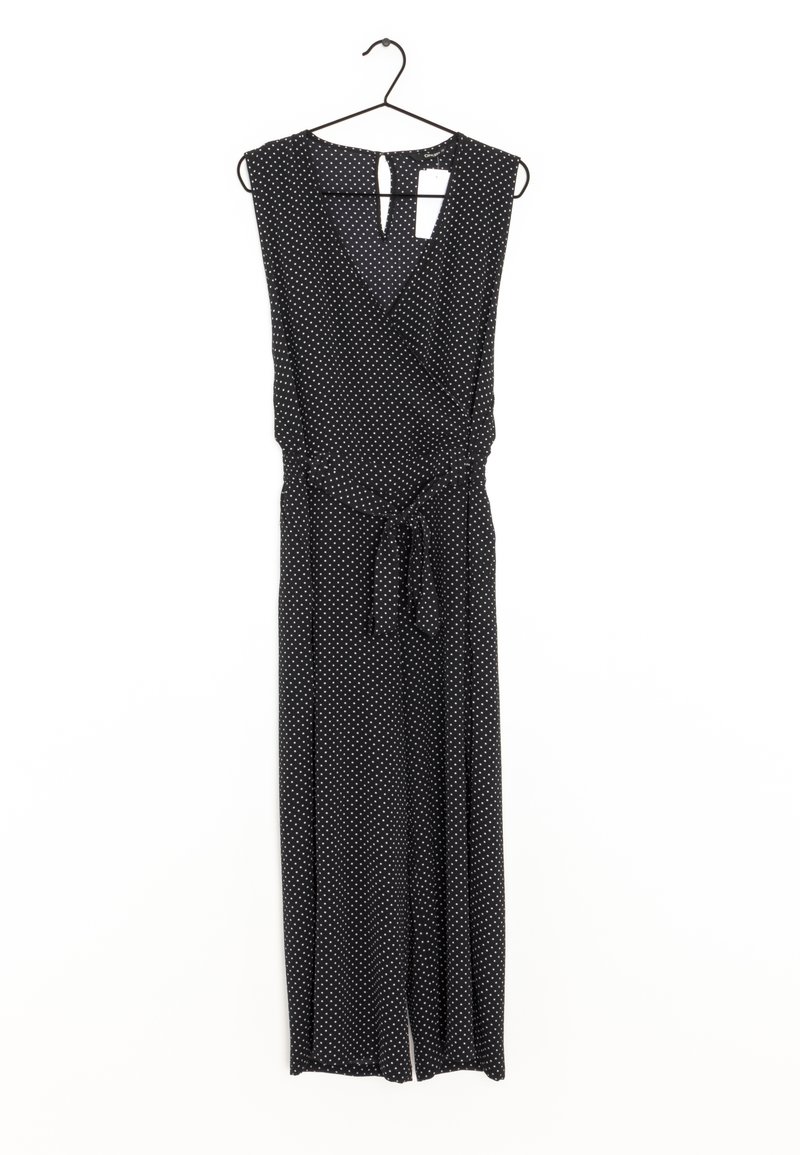 ONLY Combinaison - black