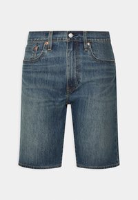 Levi's® Farkkushortsit - blue