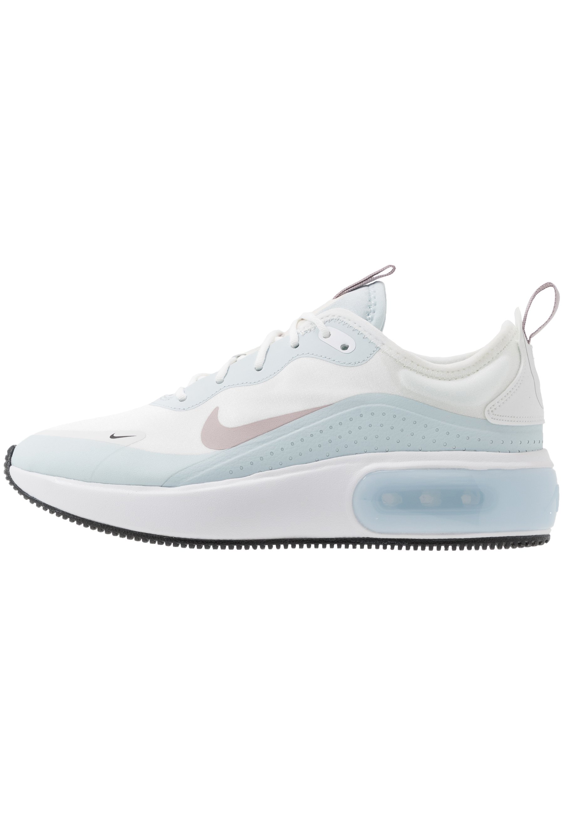 Nike Sportswear Joggesko summit whiteviolet ashaura Nike Sportswear Joggesko summit whiteviolet ashaura
