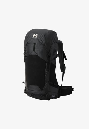 Millet SENECA AIR 40 - Sac de trekking - noir