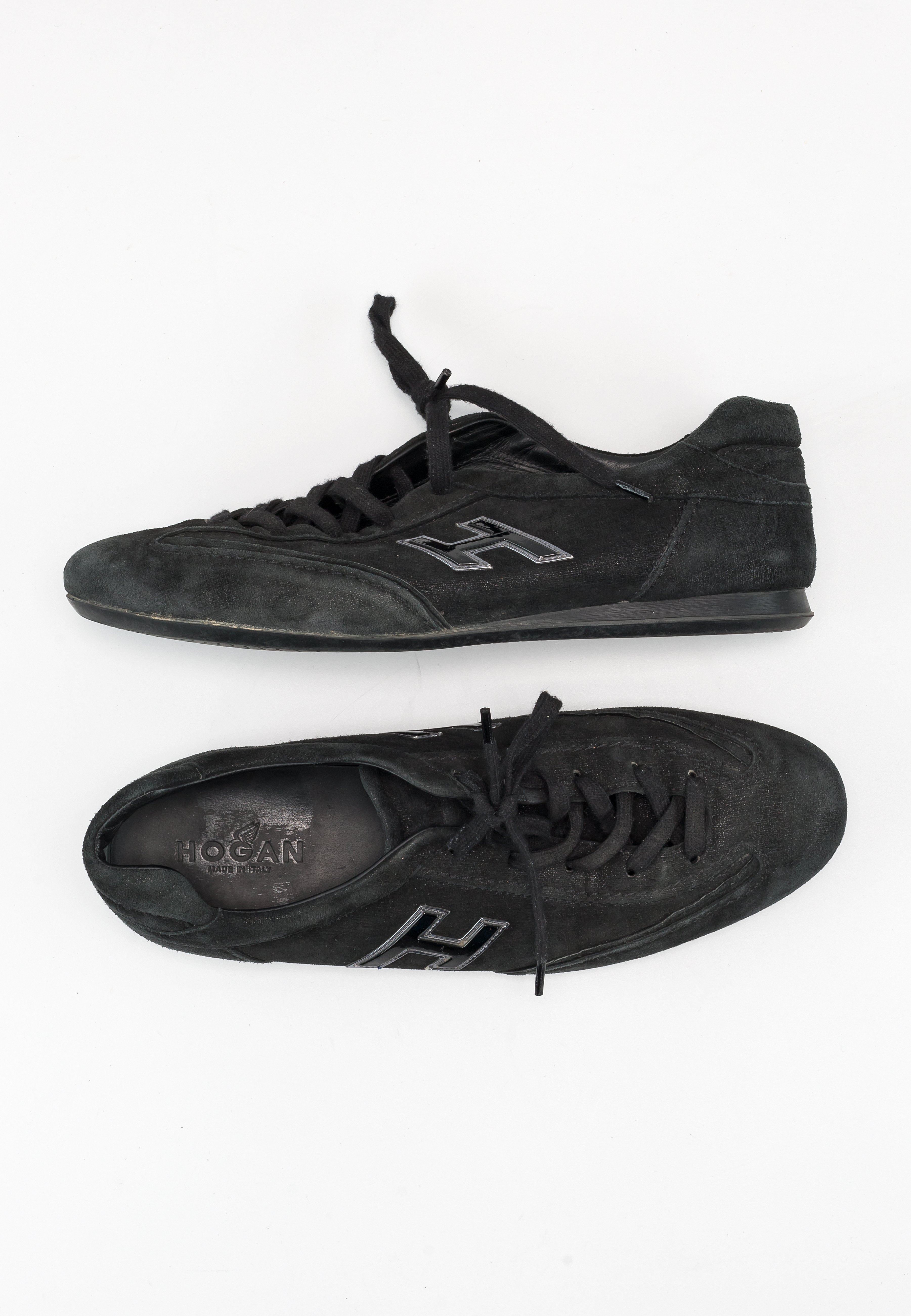 Pre-owned \u0026 tweedehands damessneakers | Zalando
