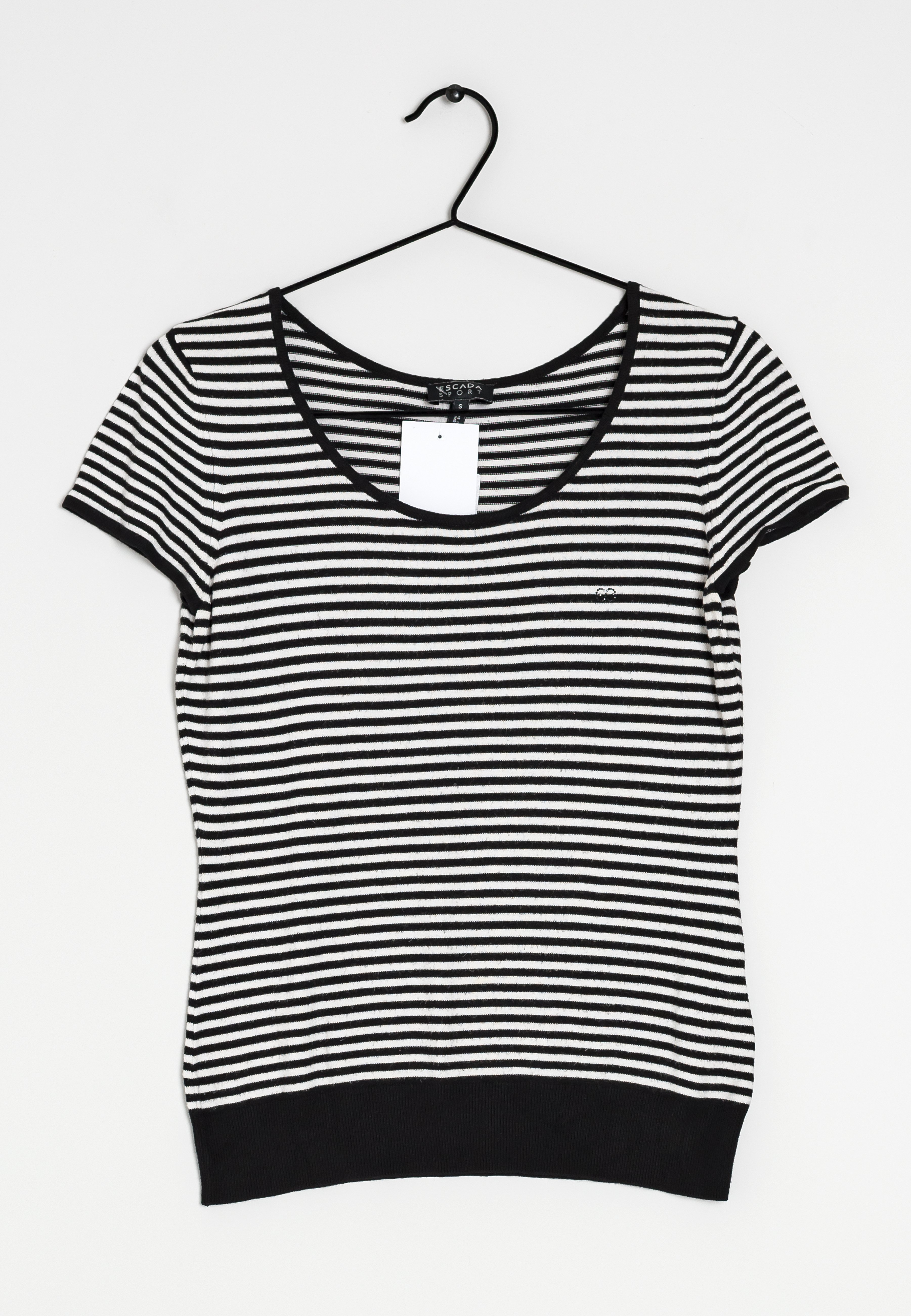 escada shirt