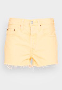 Non selezionato, botanical gardenia