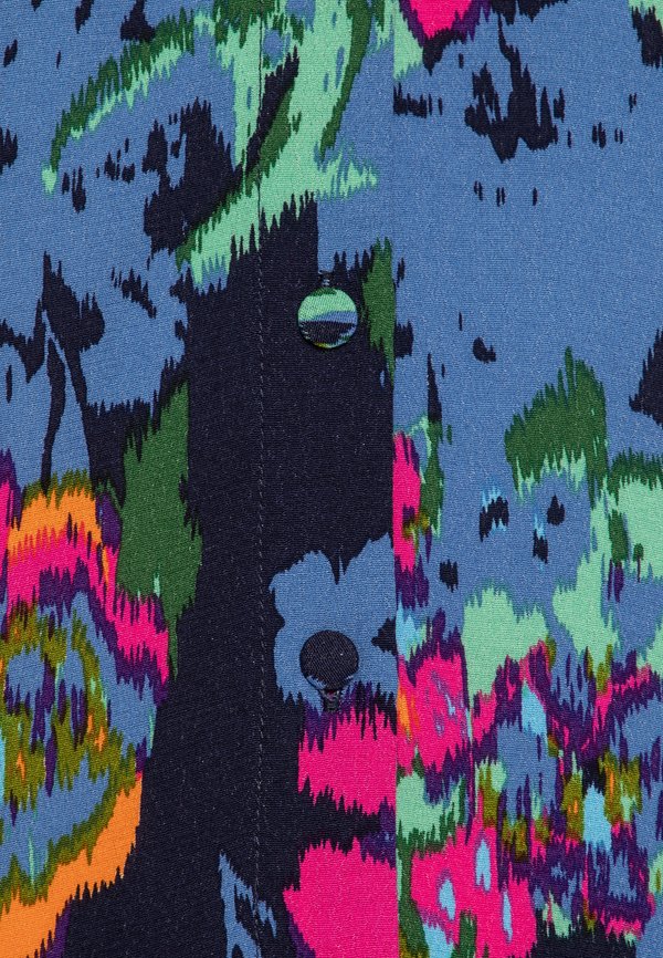 FIMA LS S NOOS - Button-down blouse4