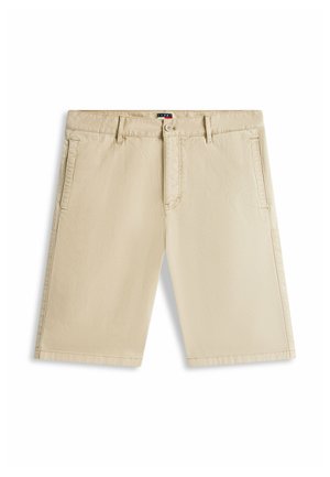 Tommy Jeans, - Szorty